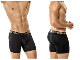 51346 Microfiber Boxer