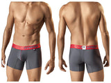 51354 Microfiber Boxer