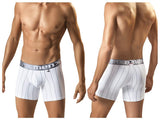 51356 Microfiber Boxer