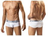 41305 Microfiber Brief