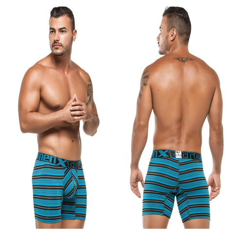 51387 Classic Boxer Briefs