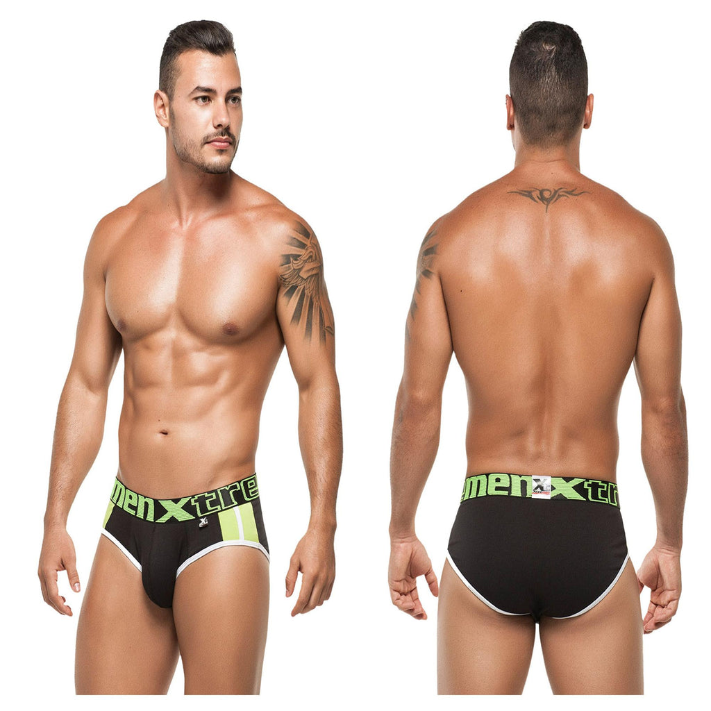 41308 Sports Briefs