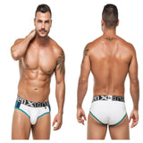 41308 Sports Briefs