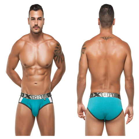 41308 Sports Briefs