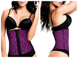 1032 Powernet Body Shaper Yerone