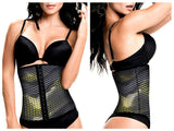 1032 Powernet Body Shaper Yerone