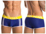 0122 Boxer Electro