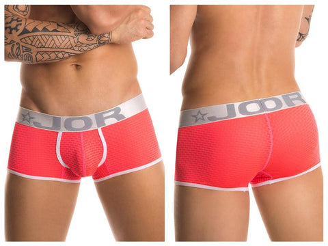 0237 Fresh Boxer Briefs