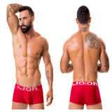 0121 Mediterraneo Boxer Briefs