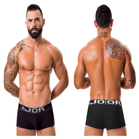 0121 Mediterraneo Boxer Briefs