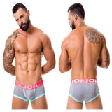 0312 Artic Boxer Briefs