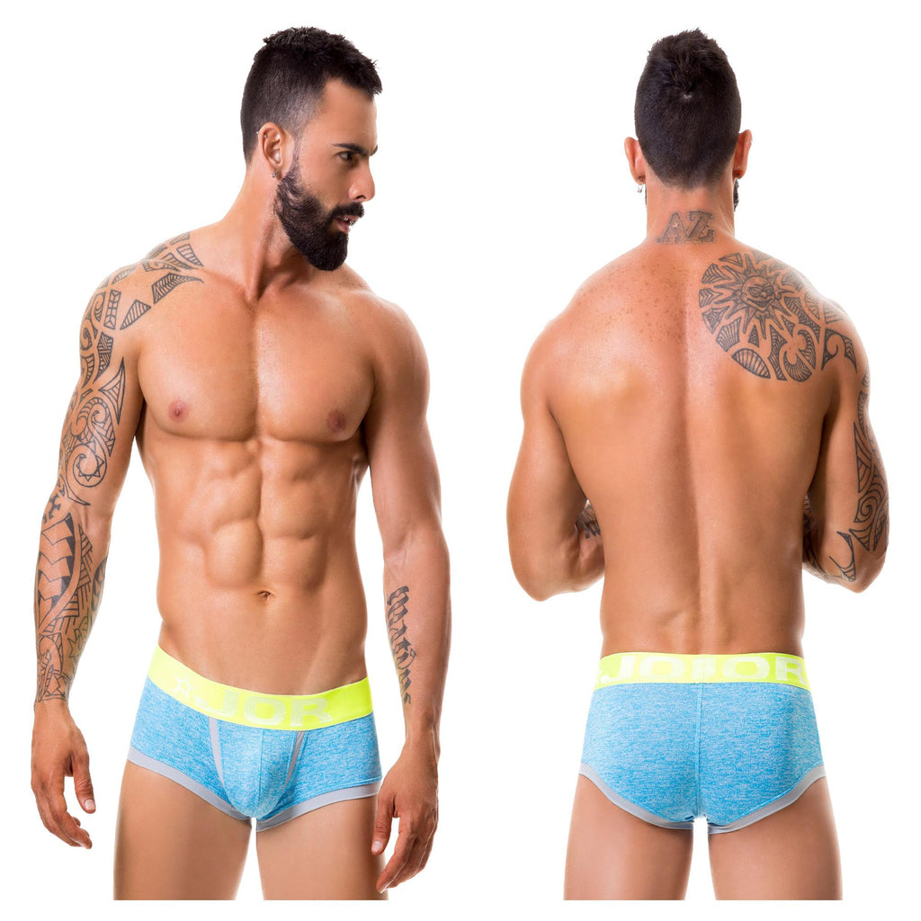 0312 Artic Boxer Briefs