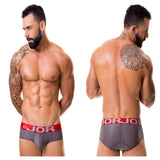 0305 Cronos Briefs