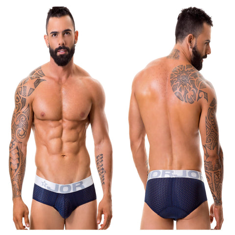 0305 Cronos Briefs