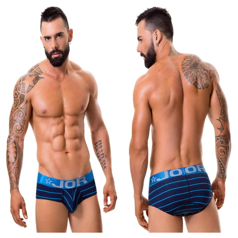 0309 Milan Briefs