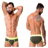 0310 Centauro Briefs