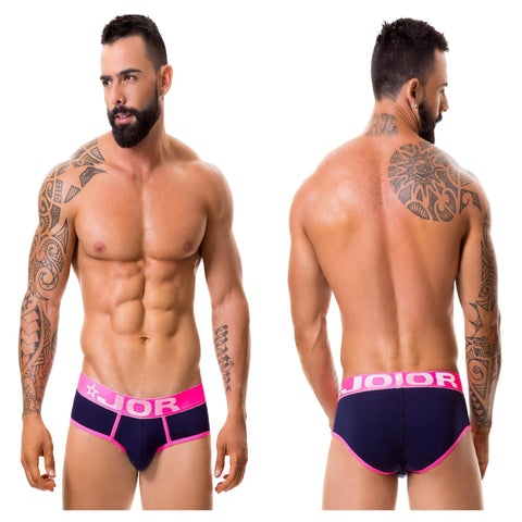 0310 Centauro Briefs