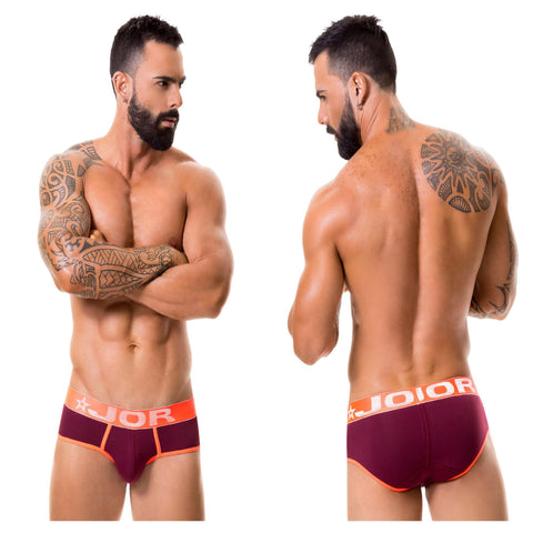 0310 Centauro Briefs