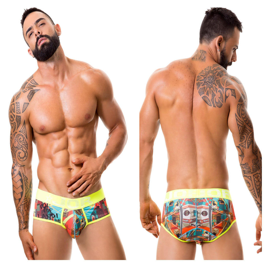 0317 Pop Land Briefs