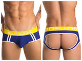 0124 Brief-Jocks Electro