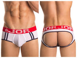 0124 Brief-Jocks Electro