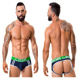 0124 Brief-Jocks Electro