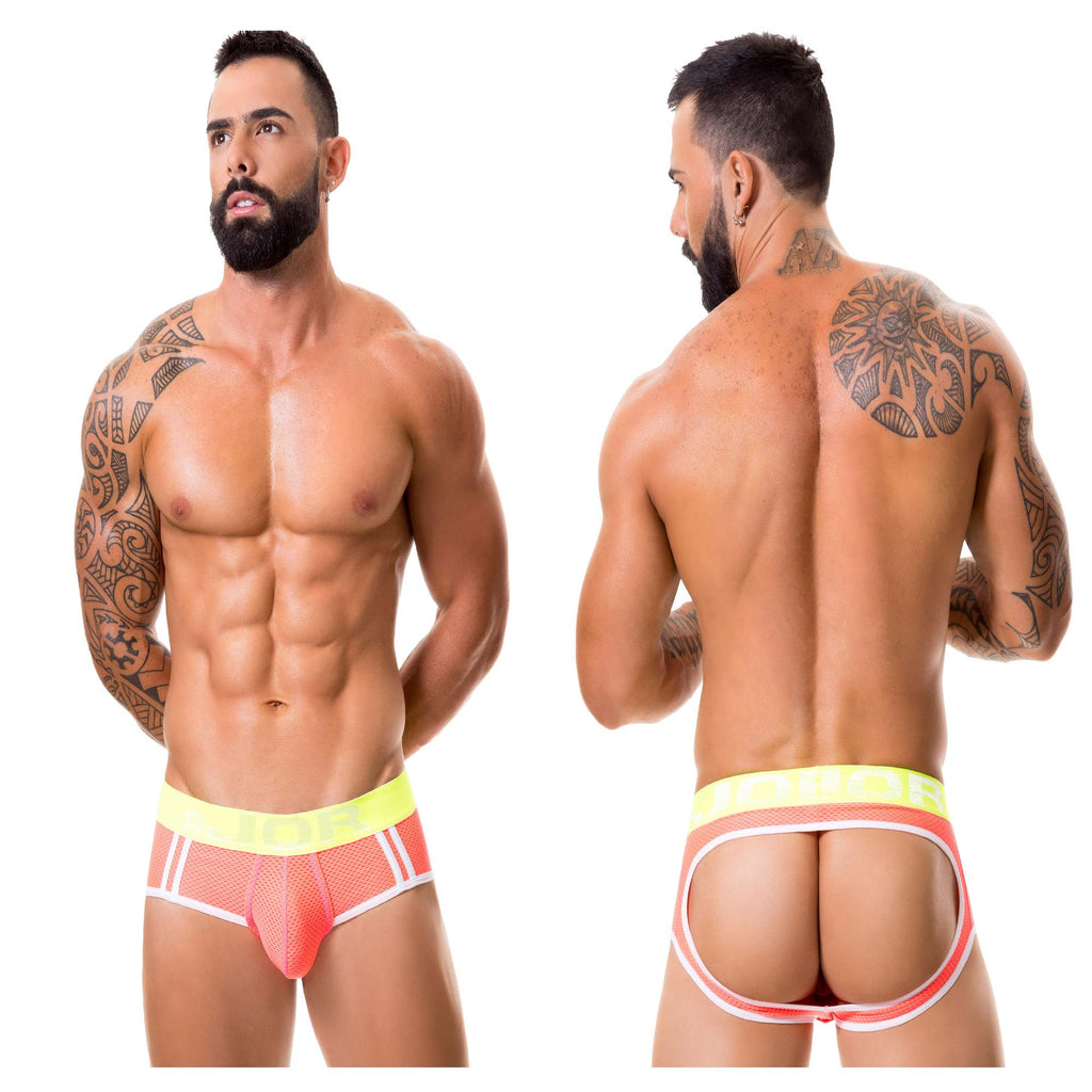 0124 Brief-Jocks Electro