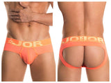 0120 Mediterraneo Jockstrap