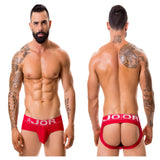 0120 Mediterraneo Jockstrap