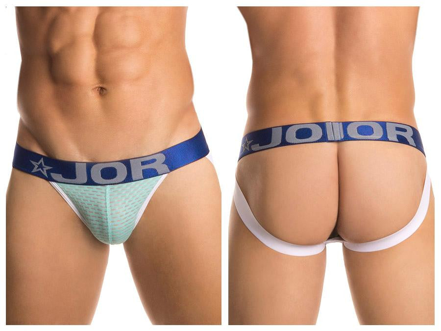 0240 Fresh Jockstrap