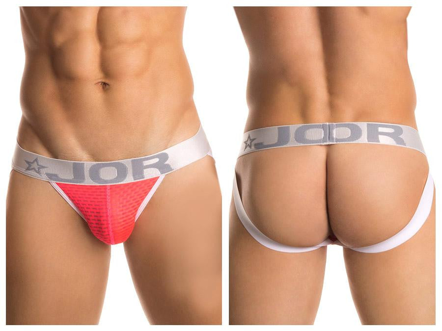 0240 Fresh Jockstrap