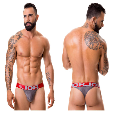 0307 Cronos Thongs