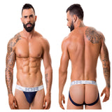 0306 Cronos Jockstrap