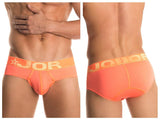 0118 Mediterraneo Briefs