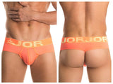 0119 Mediterraneo Thongs