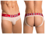 0229 Soft Jockstrap