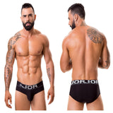 0118 Mediterraneo Briefs