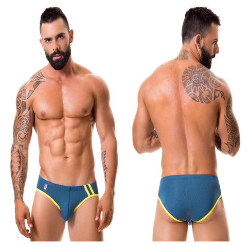 0315 Liberty Briefs