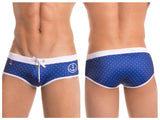 0279 Dandy Swim Briefs