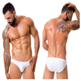 0353 Sunny Swim Briefs