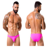 0353 Sunny Swim Briefs