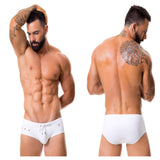 0288 Hot Swim Briefs