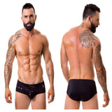 0288 Hot Swim Briefs