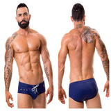 0288 Hot Swim Briefs