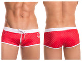 0278 Dandy Swim Trunks