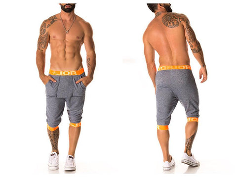 0162 Energy Sports Bottoms