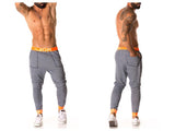 0226 Energy Long Pants