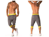 0162 Energy Sports Bottoms