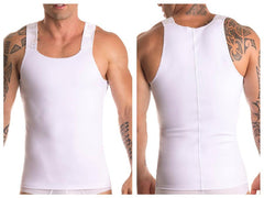 Shapewear for Men