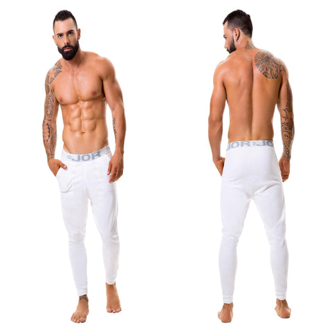 0367 Sleeper Athletic Pants